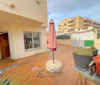 Terraced house - Dehesa de campoamor (Playa Aguamarina) - Photo 5