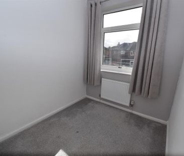 4 bedroom house to rent - Photo 6