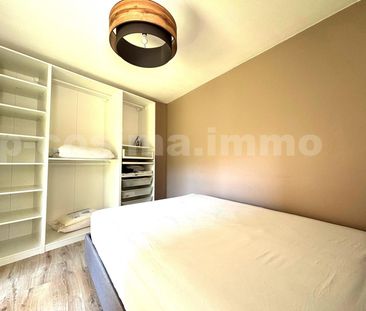 Location Appartement 2 pièces 53m² ANNEMASSE 74100 - Photo 2