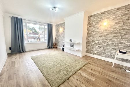 Pine Drive - Photo 2