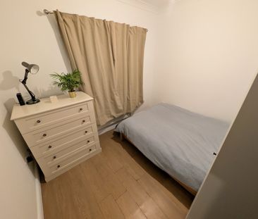 Room in a Shared House, Hanover Road, N15 - Photo 1