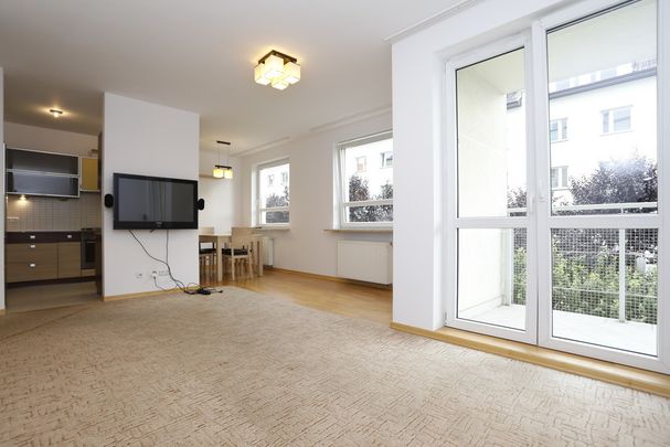 Warszawa, Białołęka, Skarbka z Gór - Photo 1