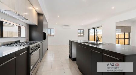 17 Reg Grundy Street, RIPLEY, QLD, 4306 - Photo 4