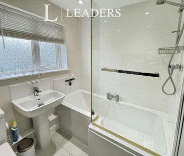 Greenway Close, Rothley, LE7 - Photo 5