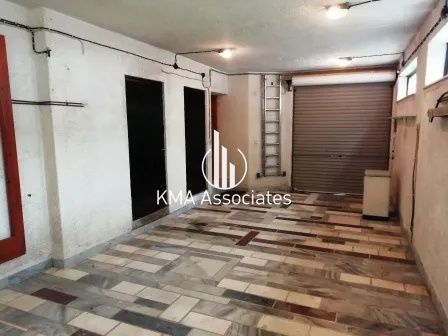 Μονοκατοικία για ενοικίαση Πηγαδάκια (Βούλα) - Φωτογραφία 3