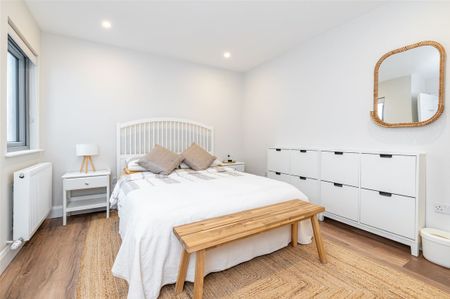 7 Ard Na Glaise, Stillorgan Park, Stillorgan, Blackrock, Co. Dublin - Photo 5