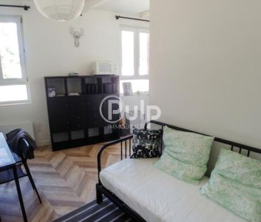 Appartement à louer à Lens - Réf. 6556 - Photo 1