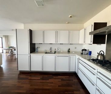 Veembroederhof 200 - Foto 1