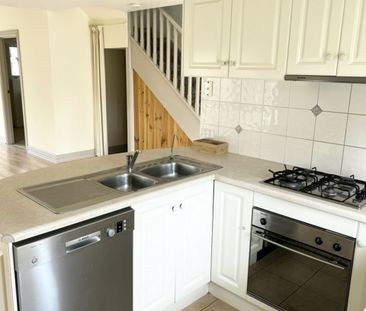 4/1 St Johns Lane, Felixstow - Photo 6