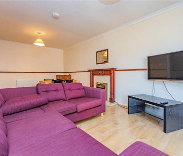 2 bedroom house to rent - Photo 6
