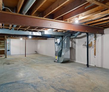 For Lease - 624 Mornington Avenue, London East, Ontario - Photo 5