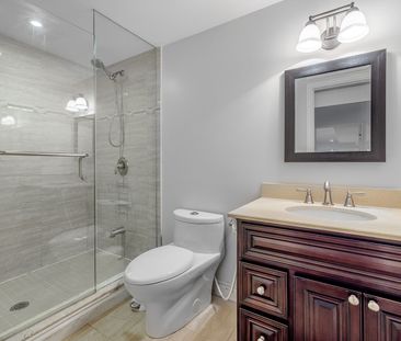 For Lease - 19 Nevada Avenue, Toronto, Ontario - Photo 3