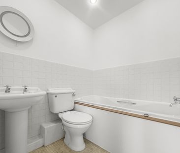 Delph Drive, Burscough - Photo 5