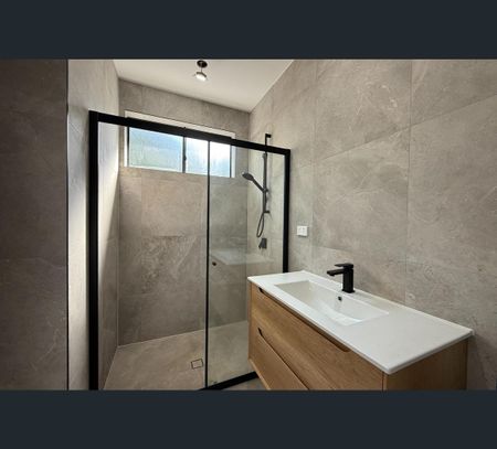 6 Sluman Street, Denistone West, NSW 2114 - Photo 3