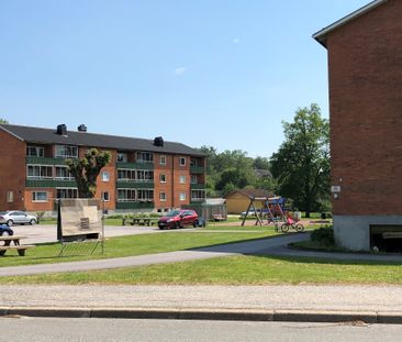 Vilshultsvägen 3 D, 293 74, KYRKHULT, Sverige - Foto 2