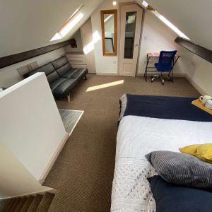 Hewson Road - Photo 3