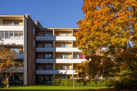 Lindängsplan 12, Lindängen - Photo 2