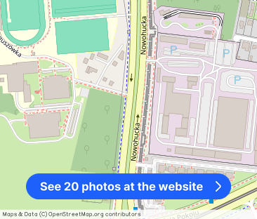 NOWOCZESNE MIESZKANIE PREMIUM 56 m² Z BALKONEM – CITY YES, 2022 - Photo 1
