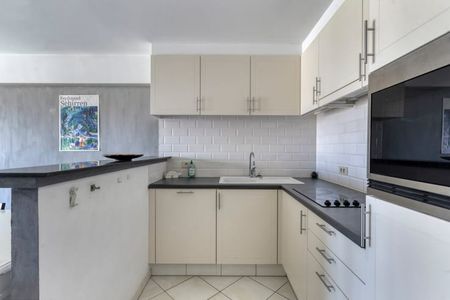 Appartement te huur - Photo 3