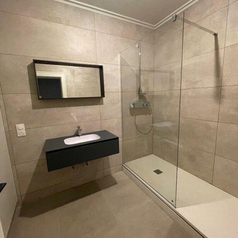 Appartement / Offre 59577559 - Photo 1