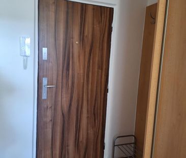 Pronájem bytu 2+kk • 45 m² bez realitkyFrýdlantská, Praha - Kobylisy - Photo 5