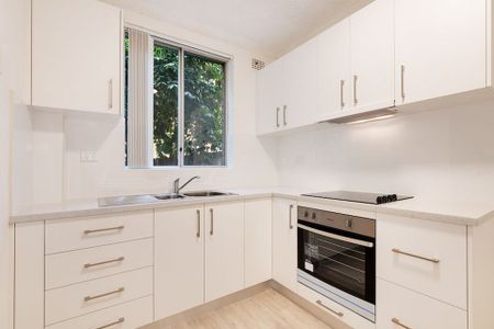 3/17 Stokes Street, Lane Cove. - Photo 3