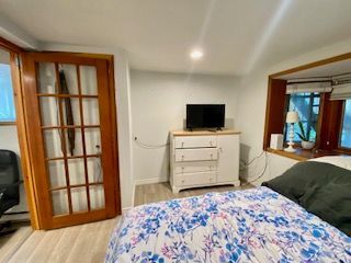 For Lease - 3 Victor Avenue Unit# Lower, Toronto, Ontario - Photo 2