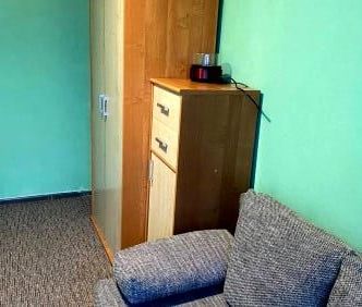 Pokój Katowice - Фото 3