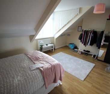 4 bedroom house to rent - Photo 3