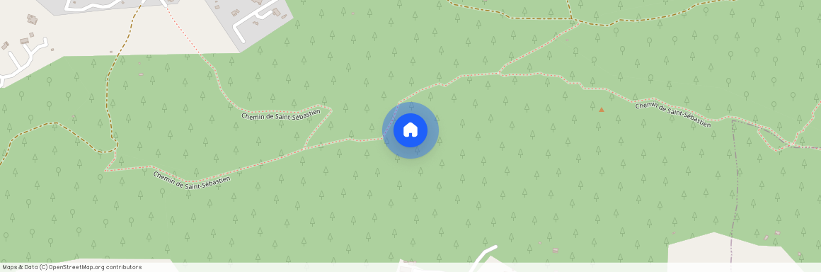 83170, St Maximin La Ste Baume