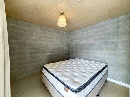 Welcome to the Vela Apartments. - Photo 4