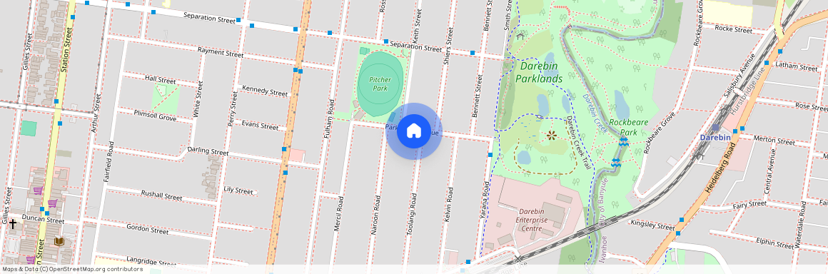 49 Toolangi Road, Vic 3078, Alphington