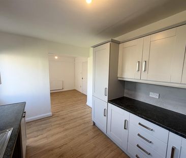 Stanton Road, Bebington - Photo 1