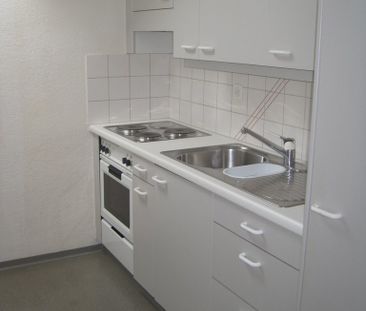 Charmante Wohnung im Grünen von Adliswil mieten - Foto 1