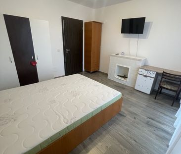 Apartament 2 camere 67 mp, decomandat, Scandinavia Residence - Fotografie 5