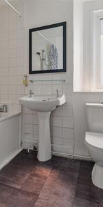 Oakfield Place, Clifton, Bristol - Photo 3