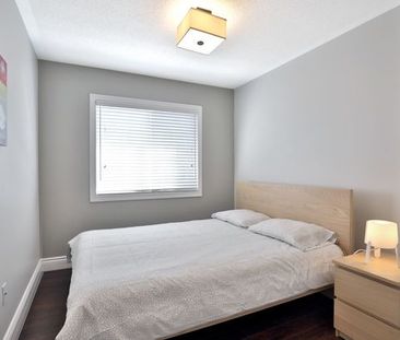 For Lease - 2179 FIDDLERS Way Unit# 57, Oakville, Ontario - Photo 2