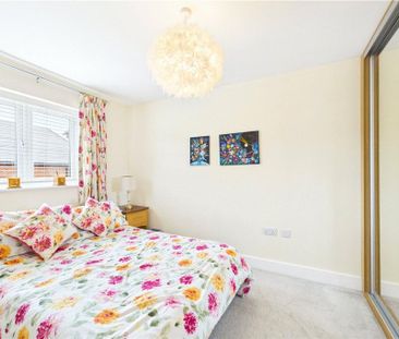 4 bedroom townhouse to rent - Photo 4