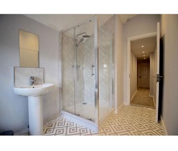 5 bedroom house share to rent - Photo 4