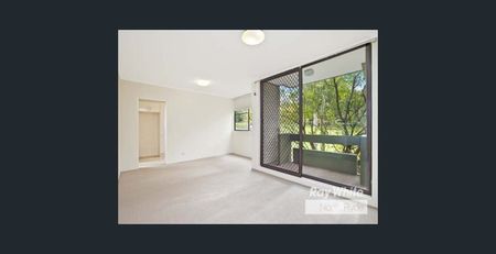 6 MONTH LEASE - Photo 2