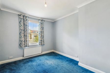 Meon Road, South Acton, W3 - Photo 3