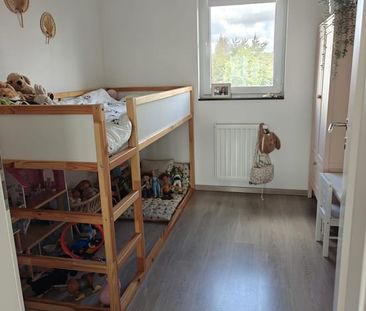 Appartement te huur - Photo 5