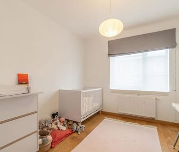 Appartement te huur - Foto 3