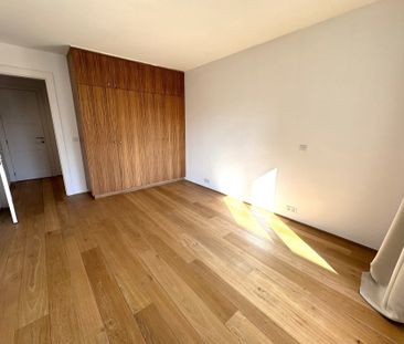 Tout savoir sur cet appartement à Ixelles - Foto 5