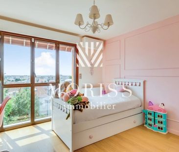 Maison • Parapluies - Photo 3