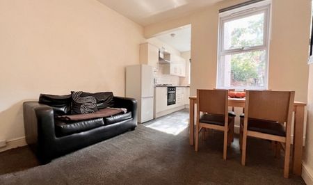 Fantastic 3 bedroom House - Photo 5