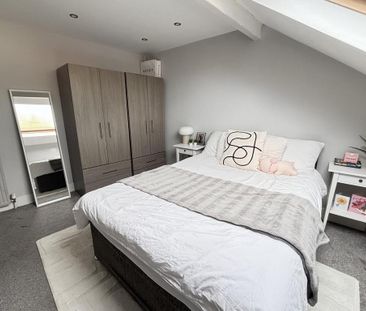 7 bedroom house to rent - Photo 5