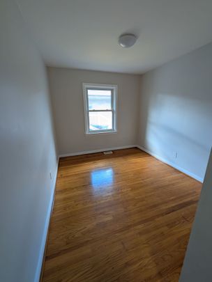 For Lease - 43 Lewiston Road Unit# Main, Toronto, Ontario - Photo 1