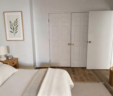 For Lease - 36 King Street Unit# 2, Cobourg, Ontario - Photo 2