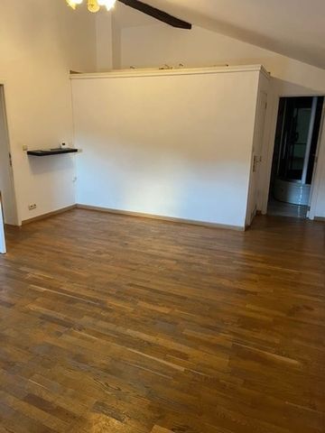 Appartement te huur - Photo 3